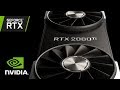 MSI RTX5060 Gaming OC 8GB GDDR7-7
