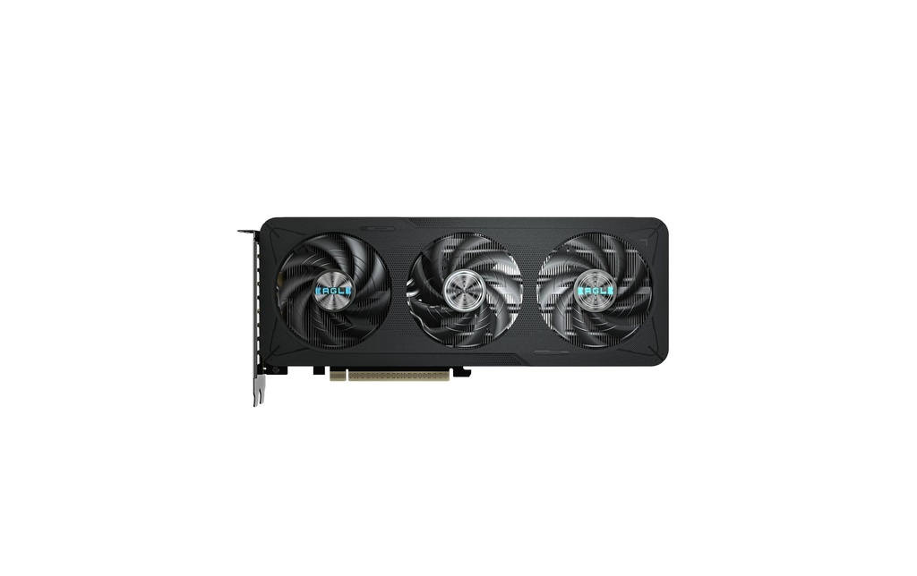 Gigabyte RTX5060 Ti EAGLE MAX OC 16G-2