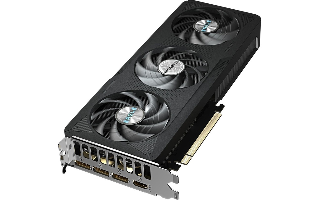Gigabyte RTX5060 Ti EAGLE MAX OC 16G-3