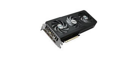 Gigabyte RTX5060 Ti EAGLE MAX OC 16G-5