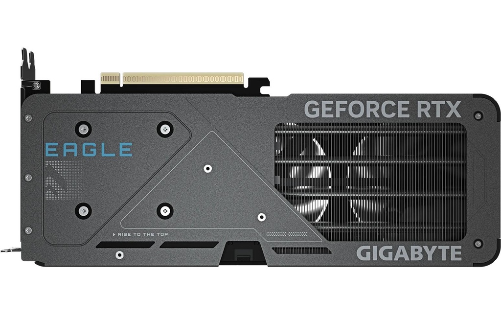 Gigabyte RTX5060 Ti EAGLE MAX OC 16G-6