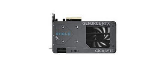 Gigabyte RTX5060 Ti EAGLE OC 8G-1