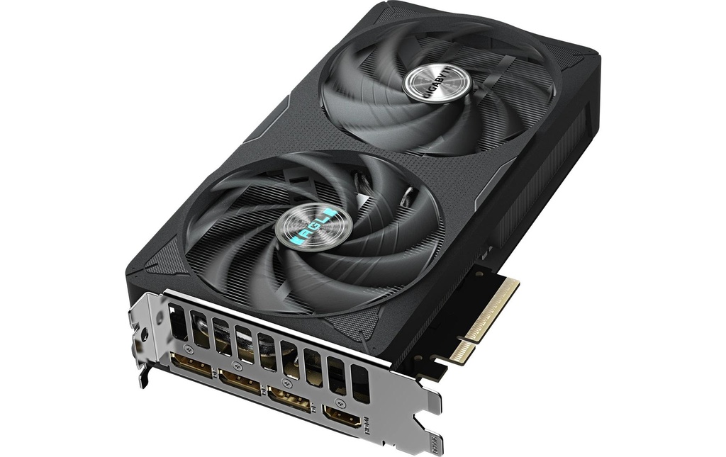 Gigabyte RTX5060 Ti EAGLE OC 8G-3
