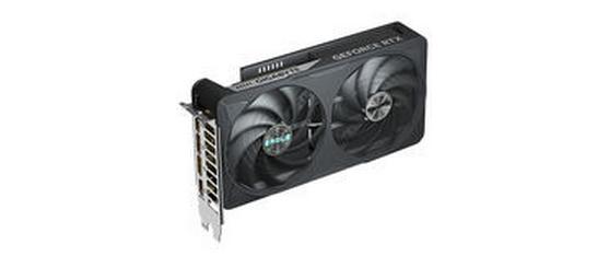 Gigabyte RTX5060 Ti EAGLE OC 8G-5