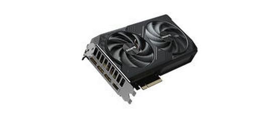 Gigabyte RTX5060 Ti WINDFORCE OC 8G-1
