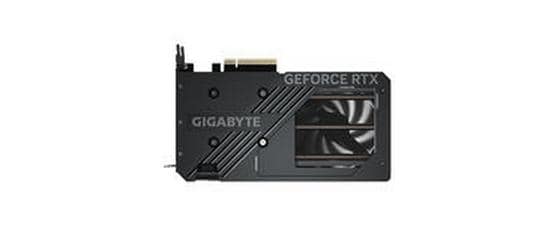 Gigabyte RTX5060 Ti WINDFORCE 8G-1