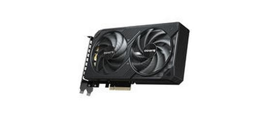 Gigabyte RTX5060 Ti WINDFORCE 8G-3