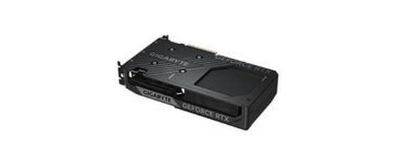 Gigabyte RTX5060 Ti WINDFORCE 8G-6