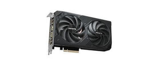 Gigabyte RTX5060 Ti WINDFORCE 8G-7