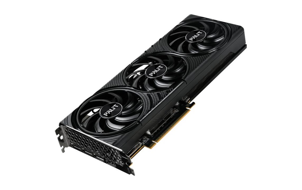 Palit RTX5060 Infinity 3 8GB GDDR7-1