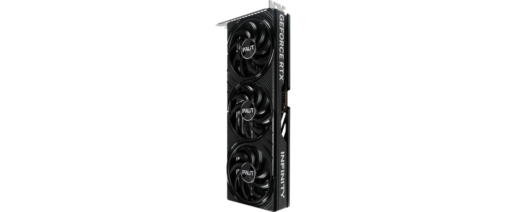 Palit RTX5060 Infinity 3 8GB GDDR7-5