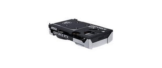 MSI RTX5060 Ventus 2X OC 8GB GDDR7-1