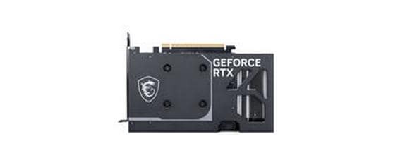 MSI RTX5060 Ventus 2X OC 8GB GDDR7-5
