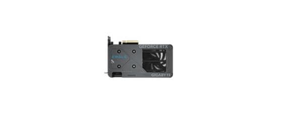 Gigabyte RTX5060 EAGLE OC 8G-1