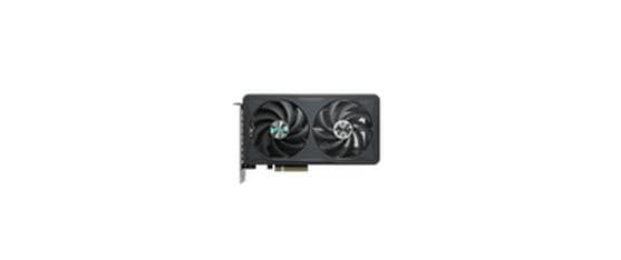 Gigabyte RTX5060 EAGLE OC 8G-2