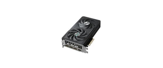 Gigabyte RTX5060 EAGLE OC 8G-4
