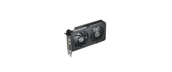 Gigabyte RTX5060 EAGLE OC 8G-5