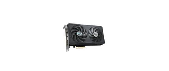 Gigabyte RTX5060 EAGLE OC 8G-6
