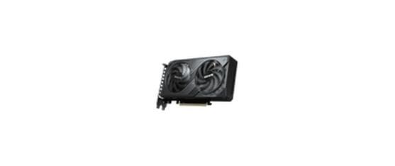 Gigabyte RTX5050 WINDFORCE OC 8G-3