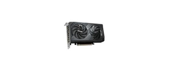 Gigabyte RTX5050 WINDFORCE OC 8G-6