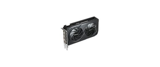 Gigabyte RTX5050 WINDFORCE OC 8G-7
