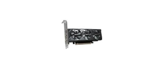 Gigabyte RTX5050 OC Low Profile 8G-7