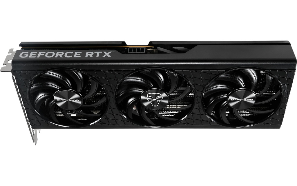 Gainward RTX5060 Ti Pyth III V1 16GB GDDR7-3