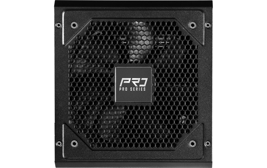 ASRock PRO PRO-750B-1