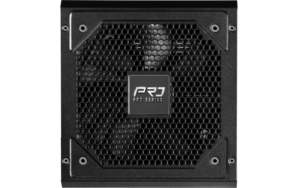 ASRock PRO PRO-750G-1