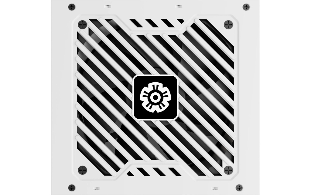Netzteil Enermax Revolution 3 S White-1