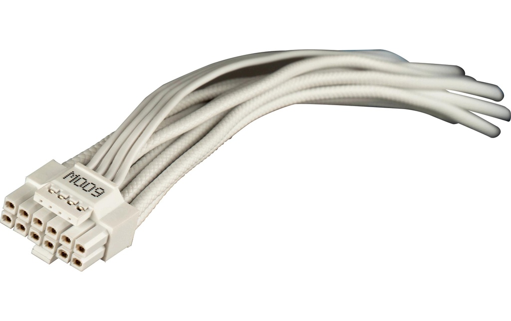 Netzteil Enermax Revolution 3 S White-5