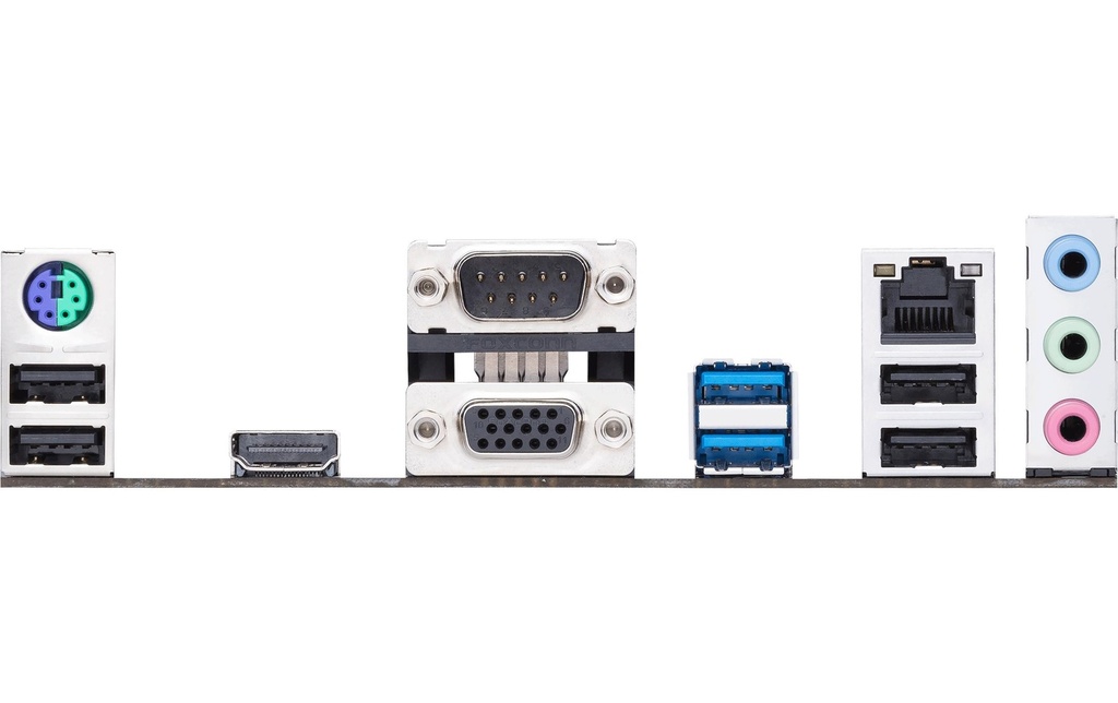 ASUS PRIME H610M-D D4, mATX-5