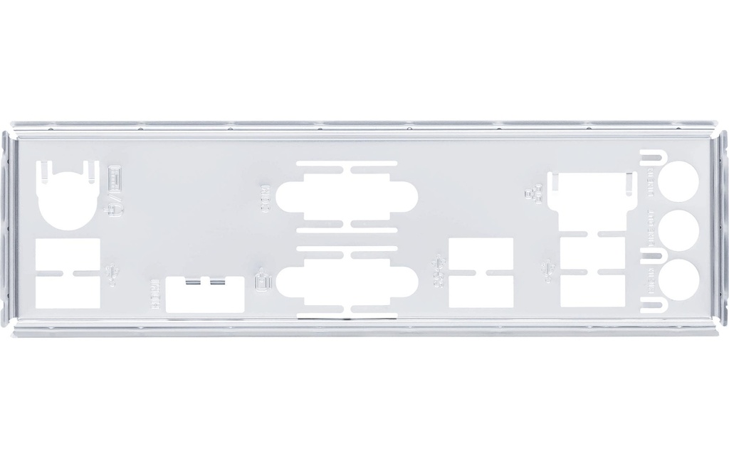 ASUS PRIME H610M-D D4, mATX-6