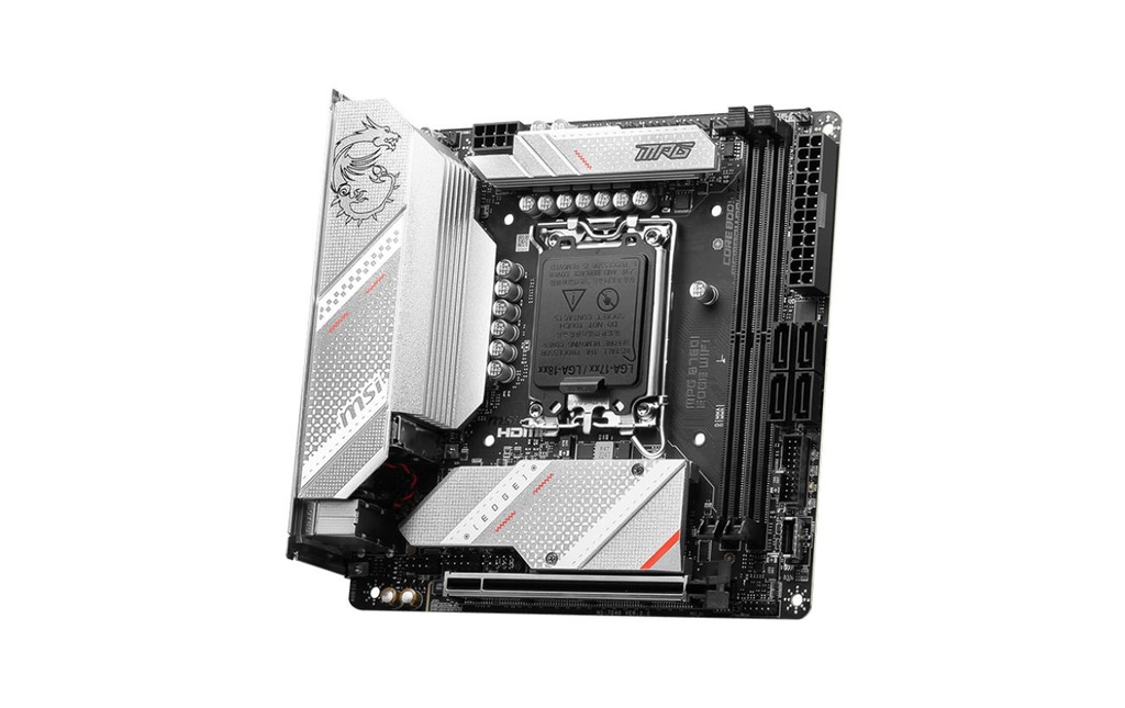 MSI MPG B760I EDGE WIFI, LGA1700, mini-ITX-3