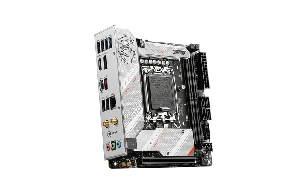 MSI MPG B760I EDGE WIFI, LGA1700, mini-ITX-4