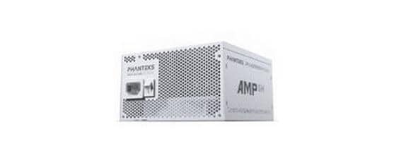 Netzteil Phanteks AMP GH 1200W Weiss-2