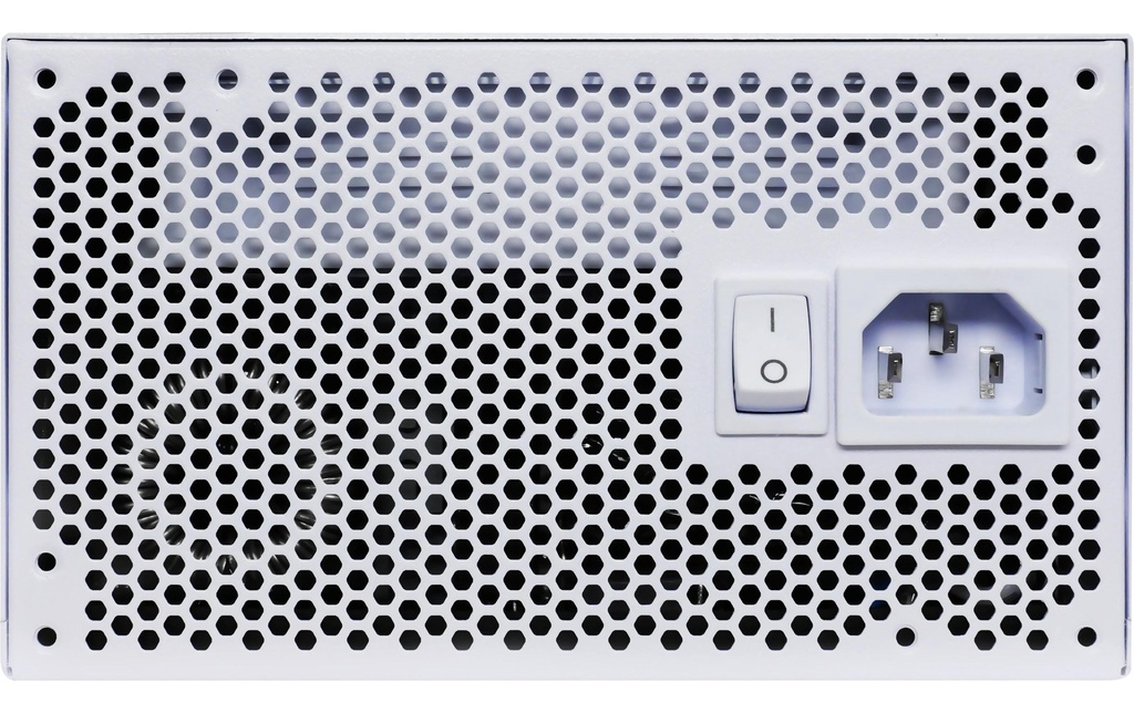 Netzteil Lian Li Edge 1200, ATX3.1-1
