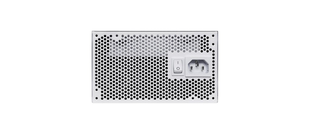 Netzteil Lian Li Edge 1200, ATX3.1-5