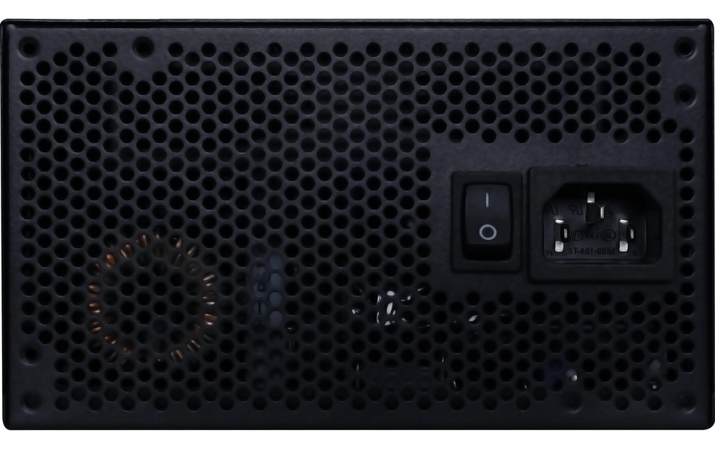 Netzteil Lian Li Edge 1000, ATX3.1-1