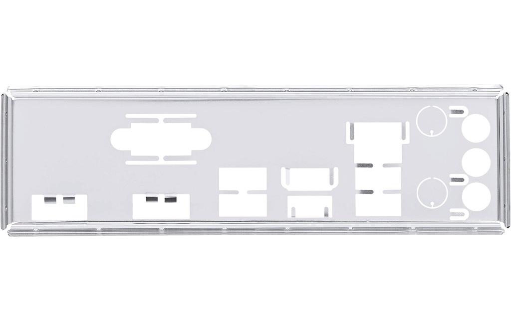 ASUS PRIME B760-PLUS, ATX, LGA-6