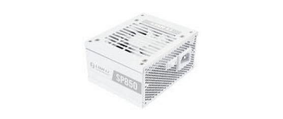 Netzteil Lian Li SP850 V2, ATX3.1-2