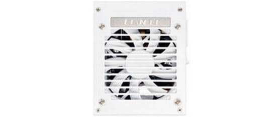 Netzteil Lian Li SP850 V2, ATX3.1-3