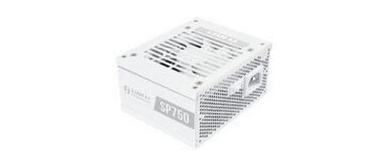 Netzteil Lian Li SP750 V2, ATX3.1-2