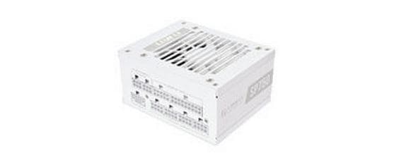 Netzteil Lian Li SP750 V2, ATX3.1-3
