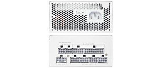 Netzteil Lian Li SP750 V2, ATX3.1-4