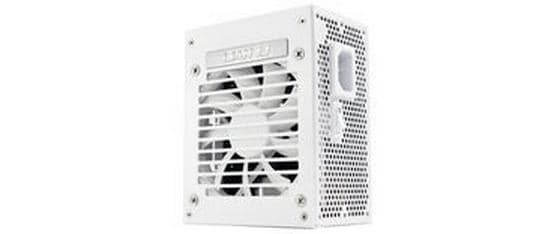 Netzteil Lian Li SP750 V2, ATX3.1-6