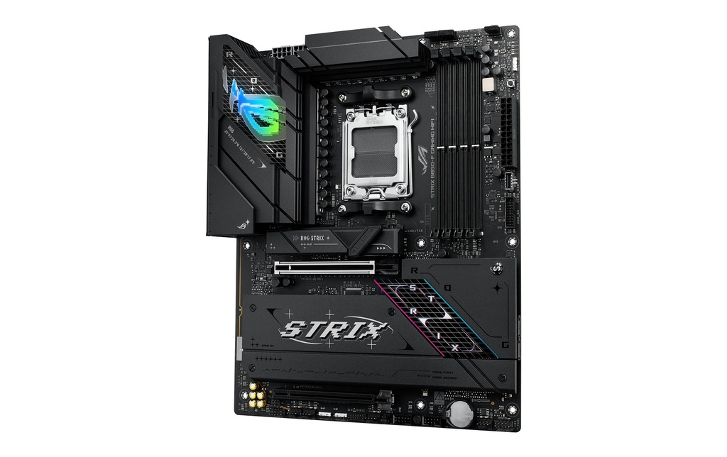 ASUS ROG STRIX B850-F GAMING WIFI, ATX-1