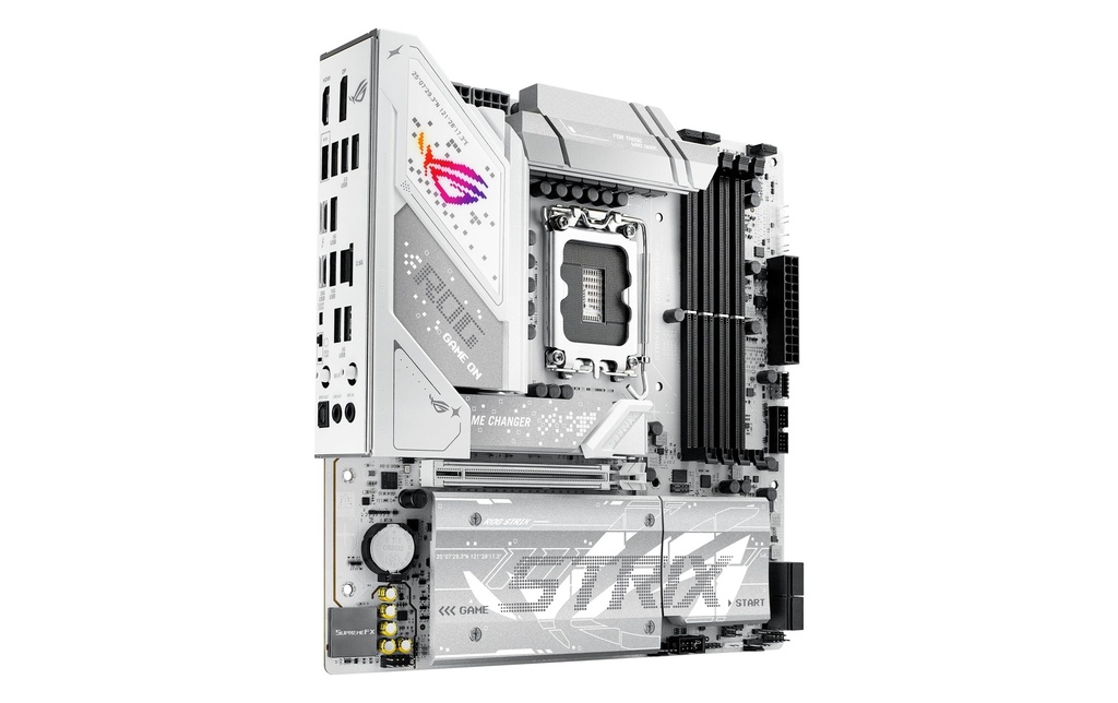 ASUS ROG STRIX B860-G GAMING WIFI, mATX-5