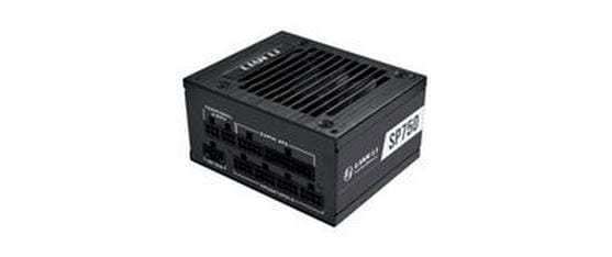 Netzteil Lian Li SP750 V2, ATX3.1-1