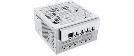 Netzteil Lian Li RS1200, ATX3.1-5